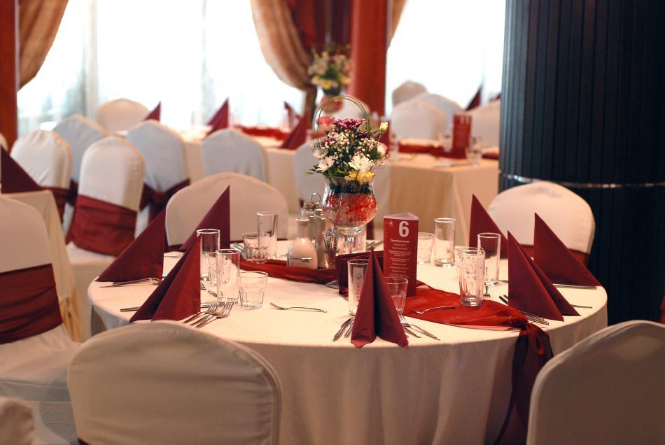 Diplomat Plaza Hotel & Resort Lukovit Luaran gambar